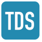 tds_icon